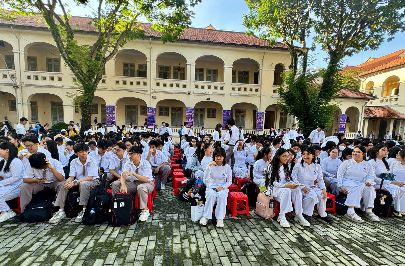 คำบรรยายภาพ