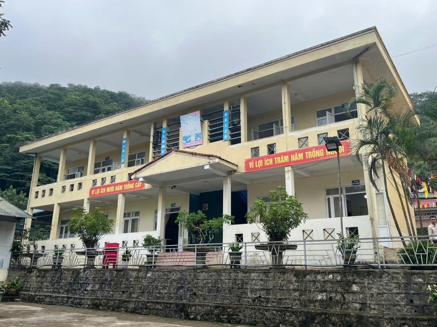 noi-tru-vung-bien.jpg