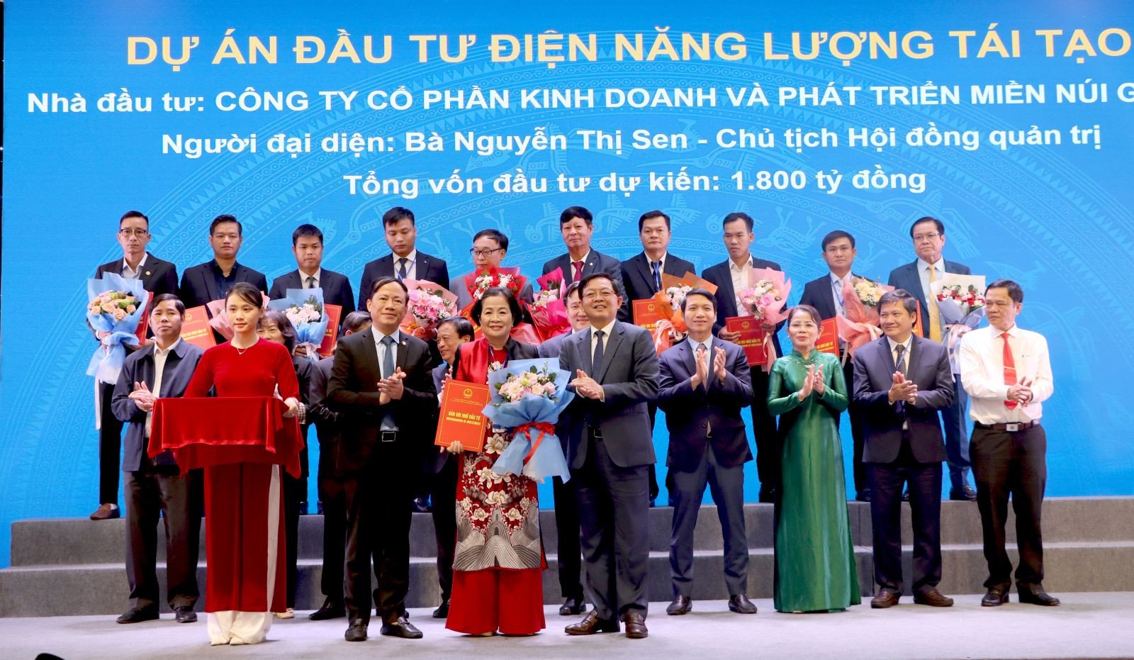 Fotografie Binh Dinh 1.jpg