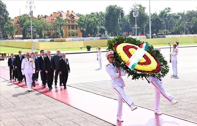 คำบรรยายภาพ
