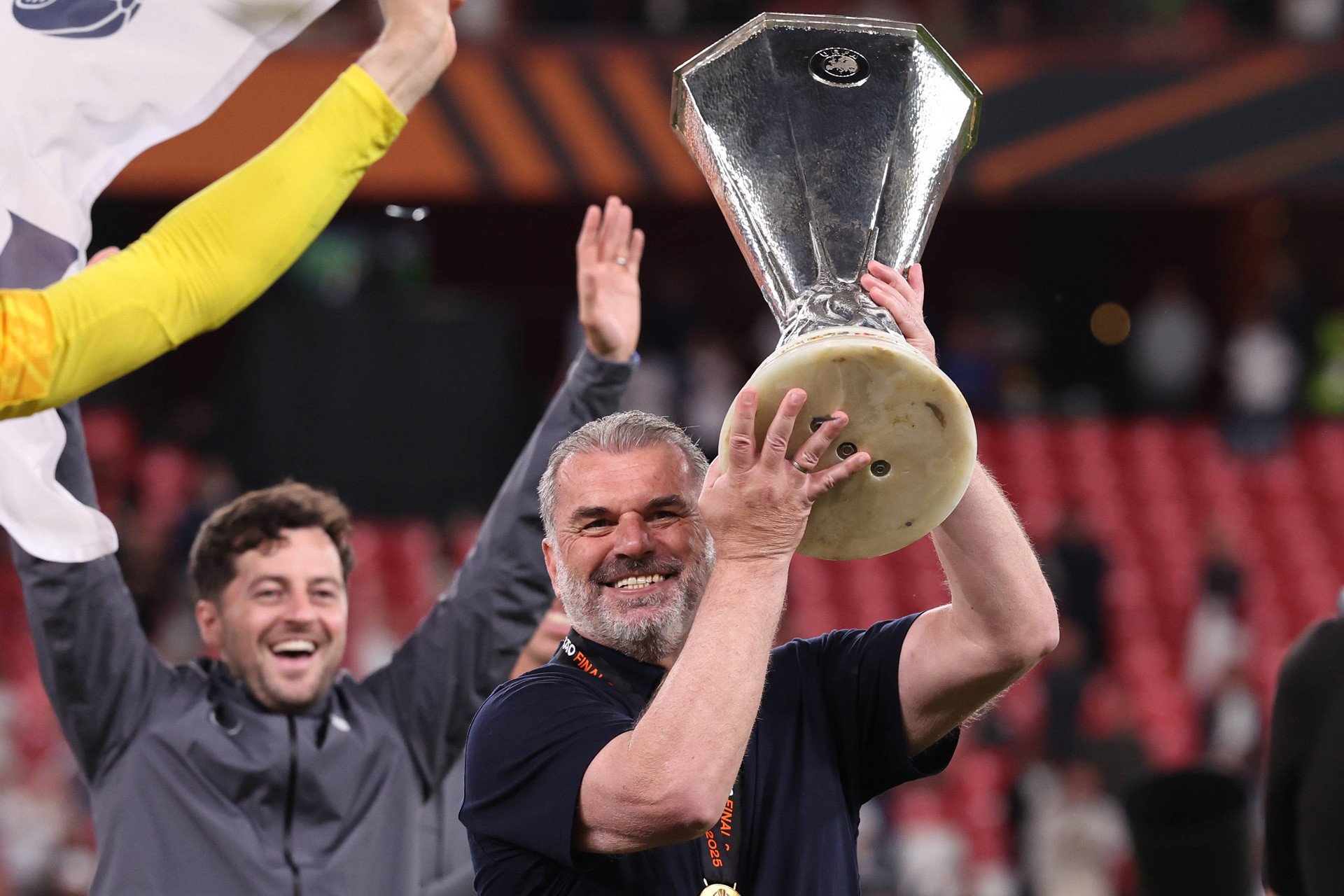 Imago - Ange Postecoglou.jpg