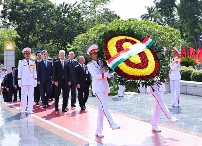 คำบรรยายภาพ