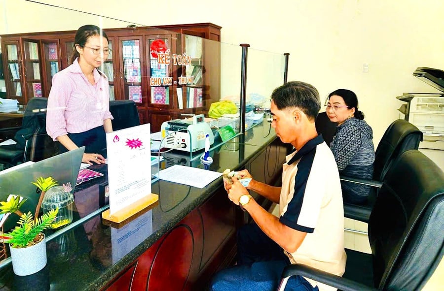 thap-sang-uoc-mo-stem-tu-chinh-sach-tin-dung-2.jpg