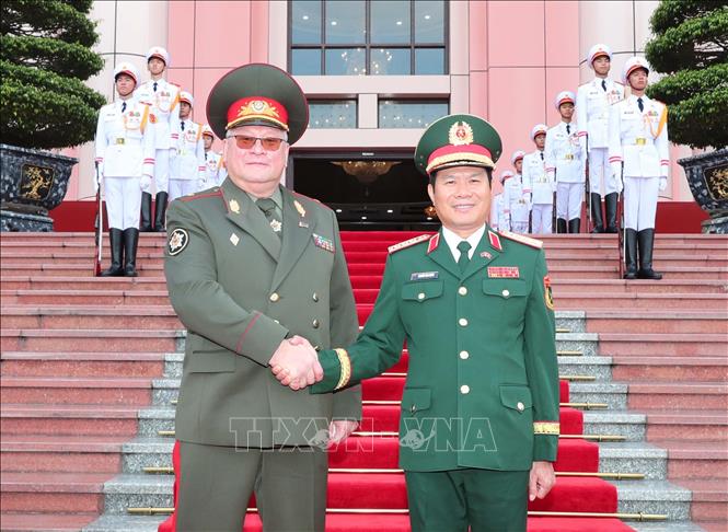 คำบรรยายภาพ