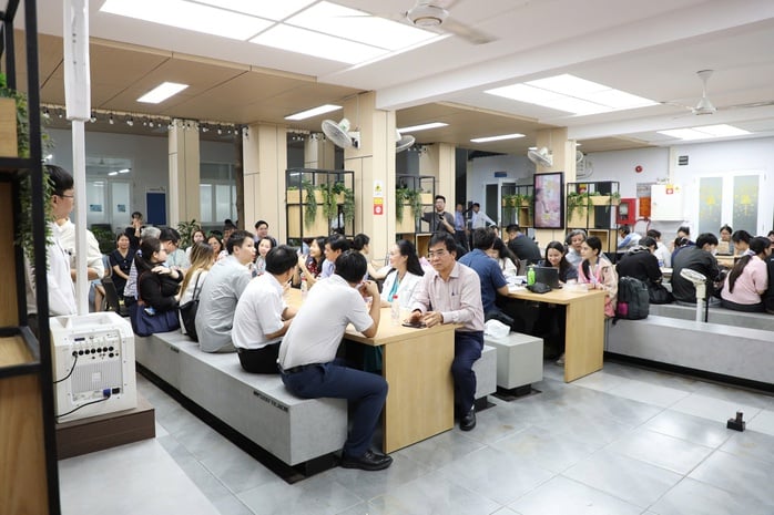 Trường đại học