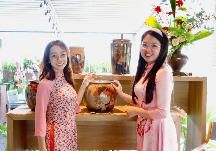 Trường đại học