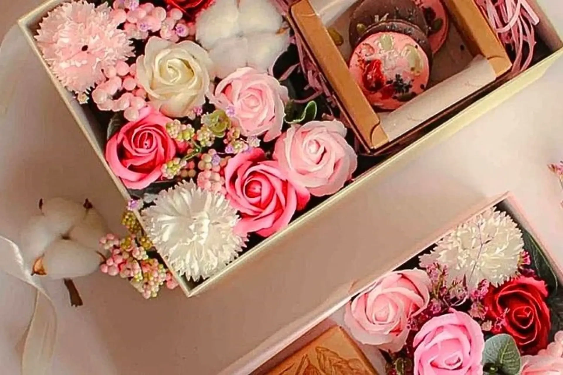 Geschenke-20-10.webp