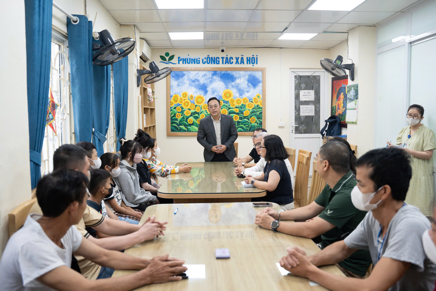anh-chup-man-hinh-2025-10-19-luc-111247.png