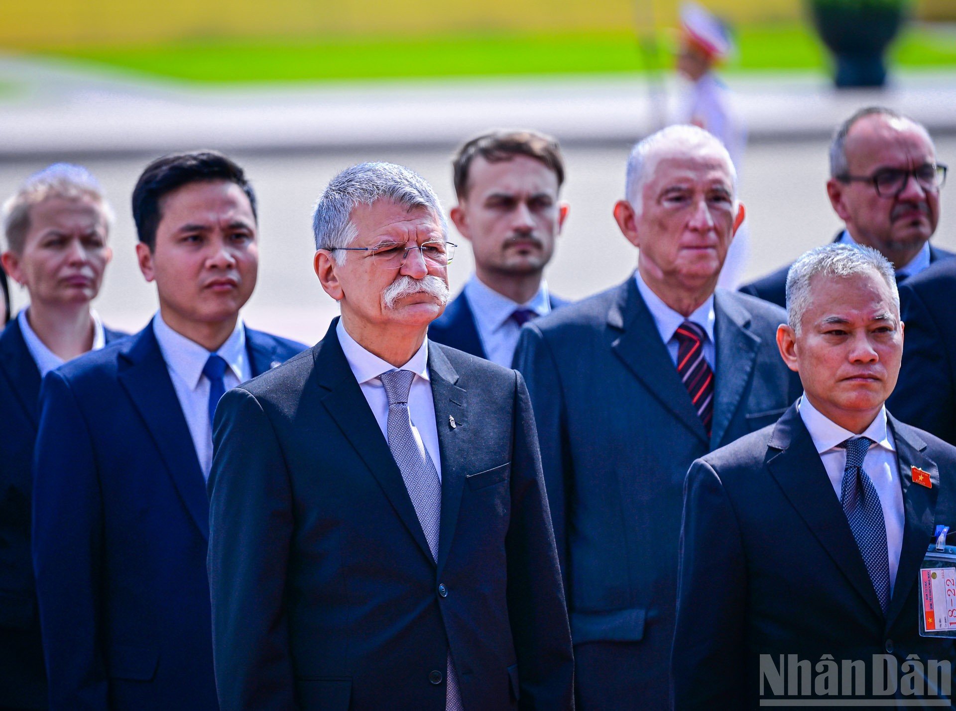 ndo_br_hungary-10.jpg