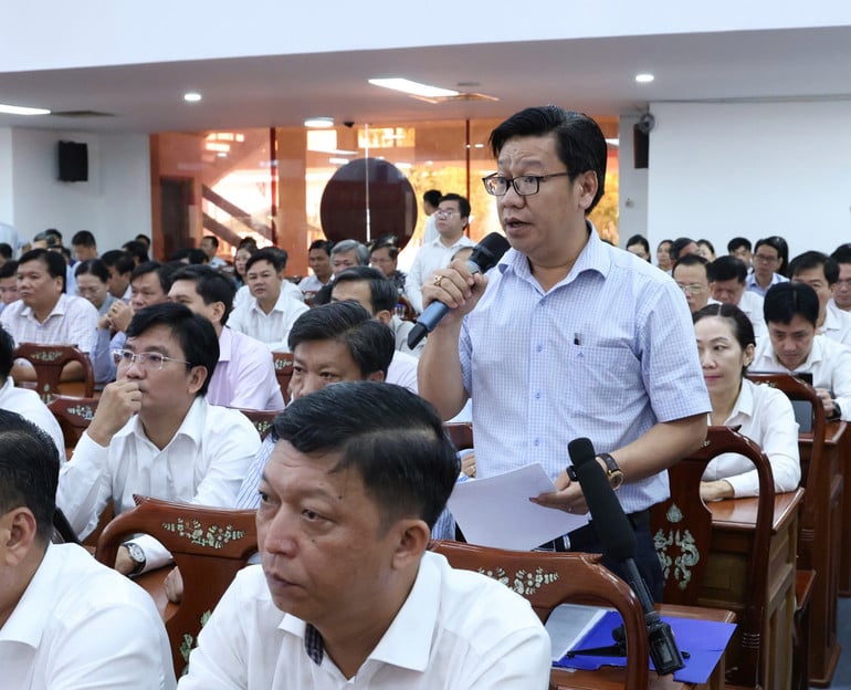 ong-thu-2z7132607009212-50607f58bf12ca2ddb2d104a8a05011a.jpg