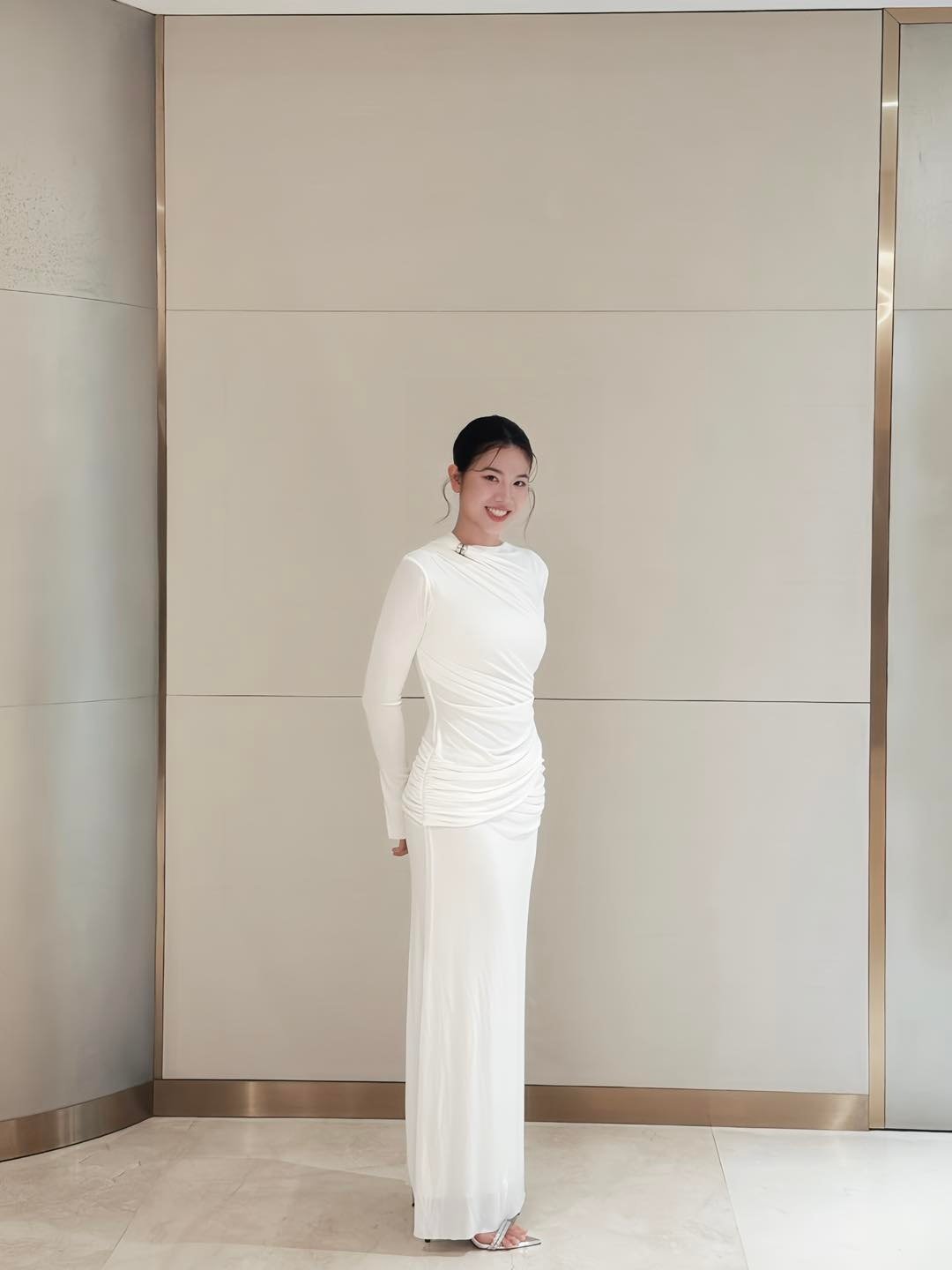 Anh vien anh 1
