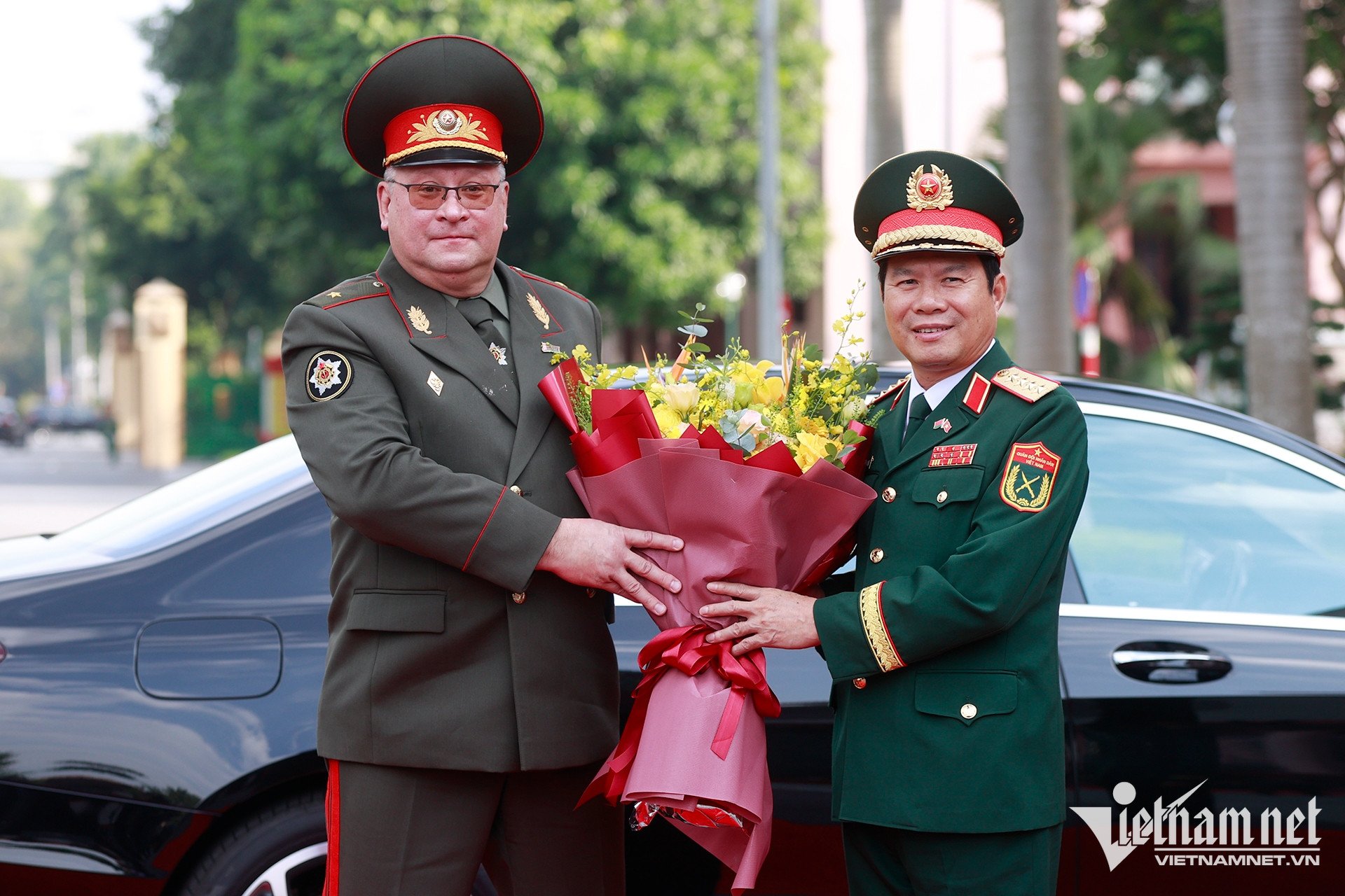 W-HAI_2324.jpg