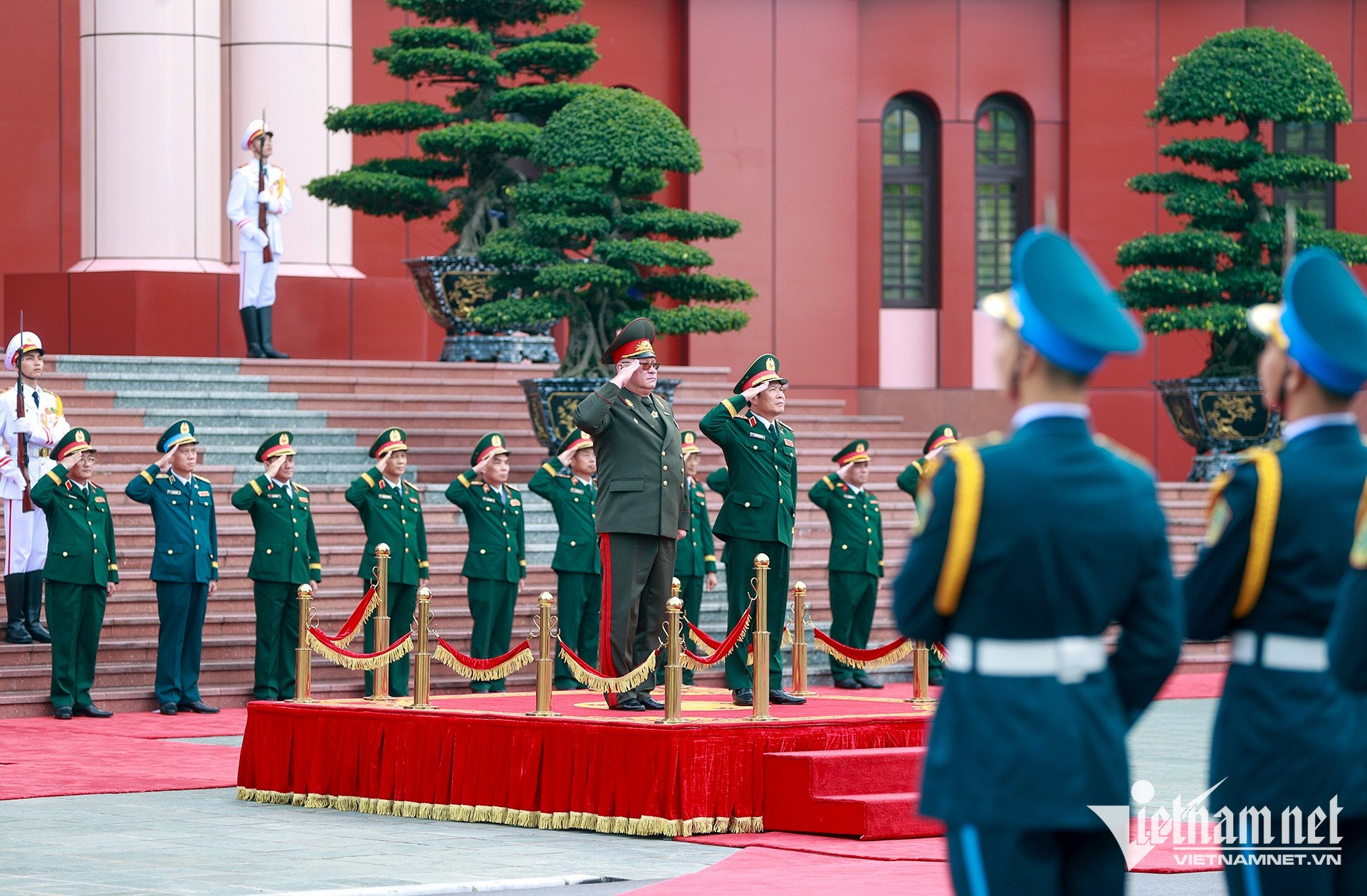 W-HAI_2337.jpg