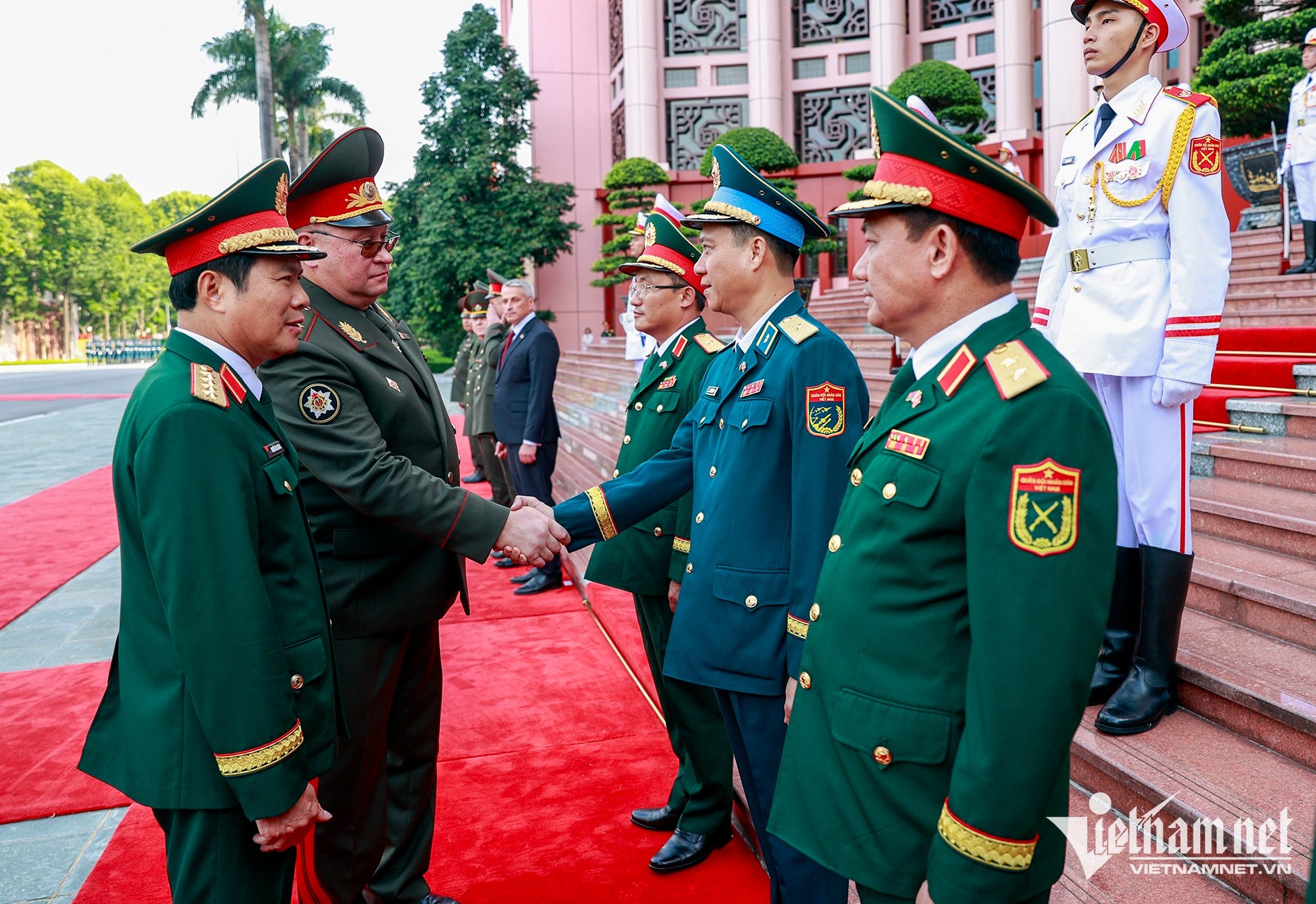 W-HAI_2483.jpg