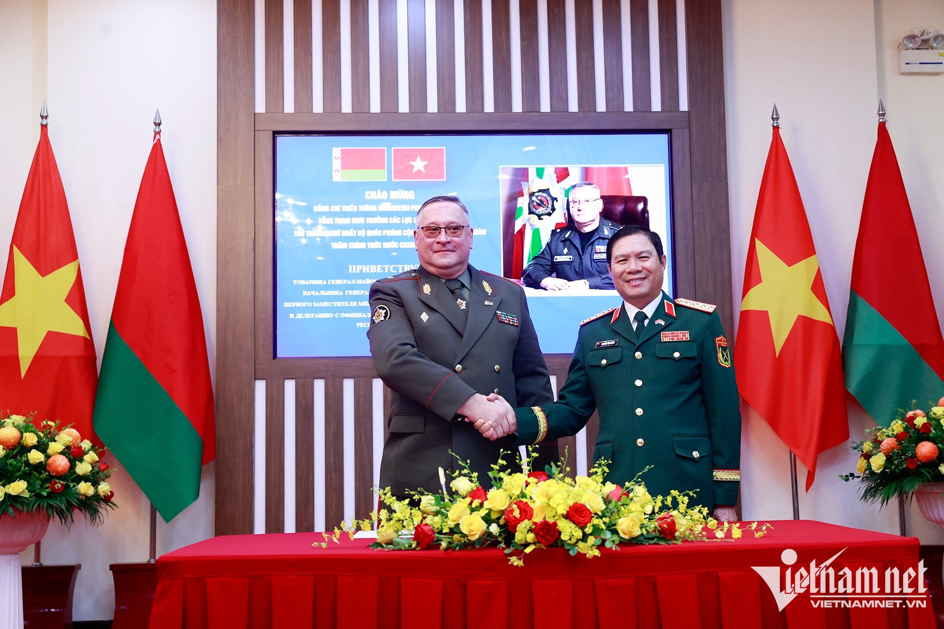 W-HAI_2584.jpg