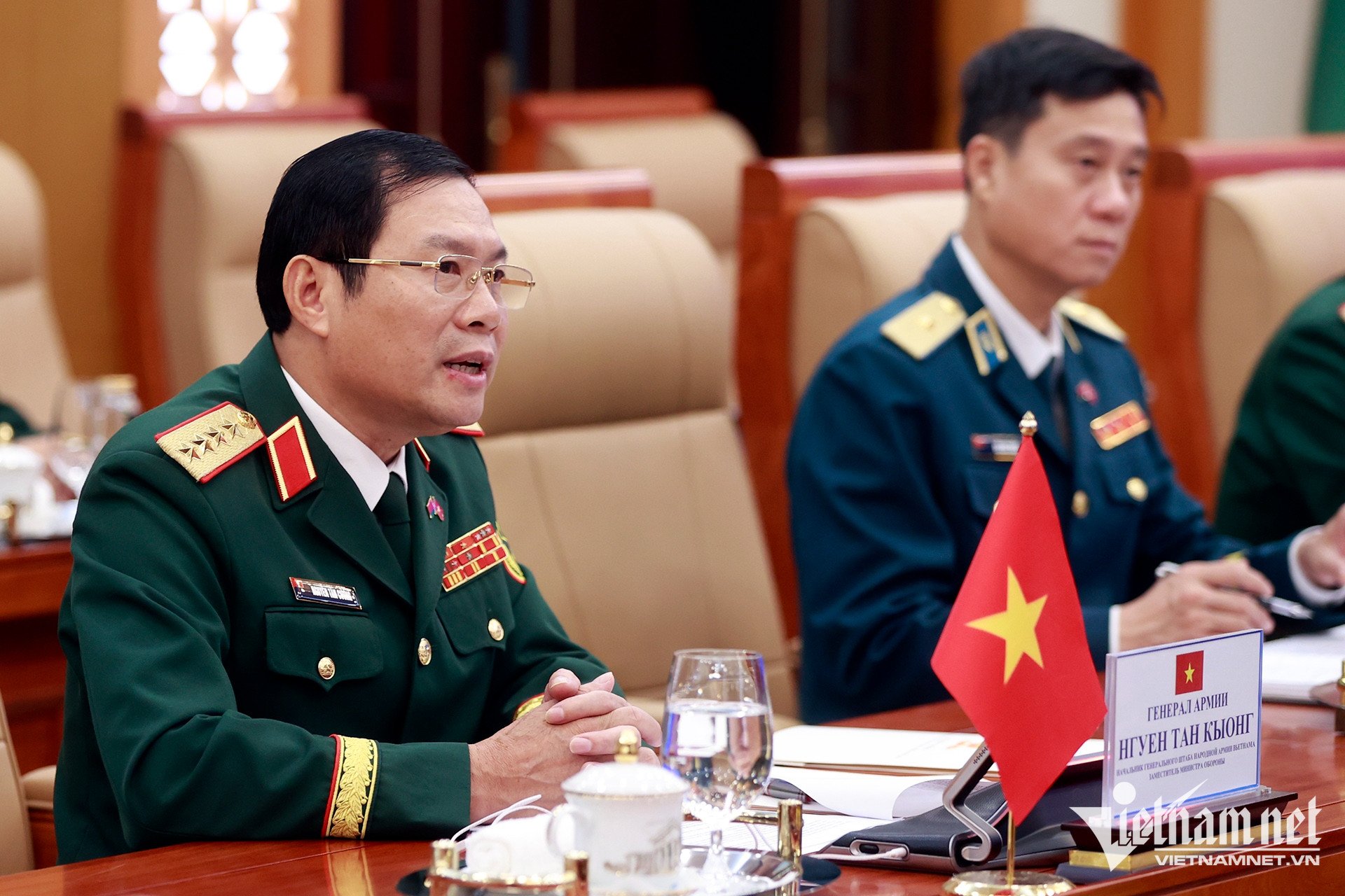 W-HAI_2614.jpg