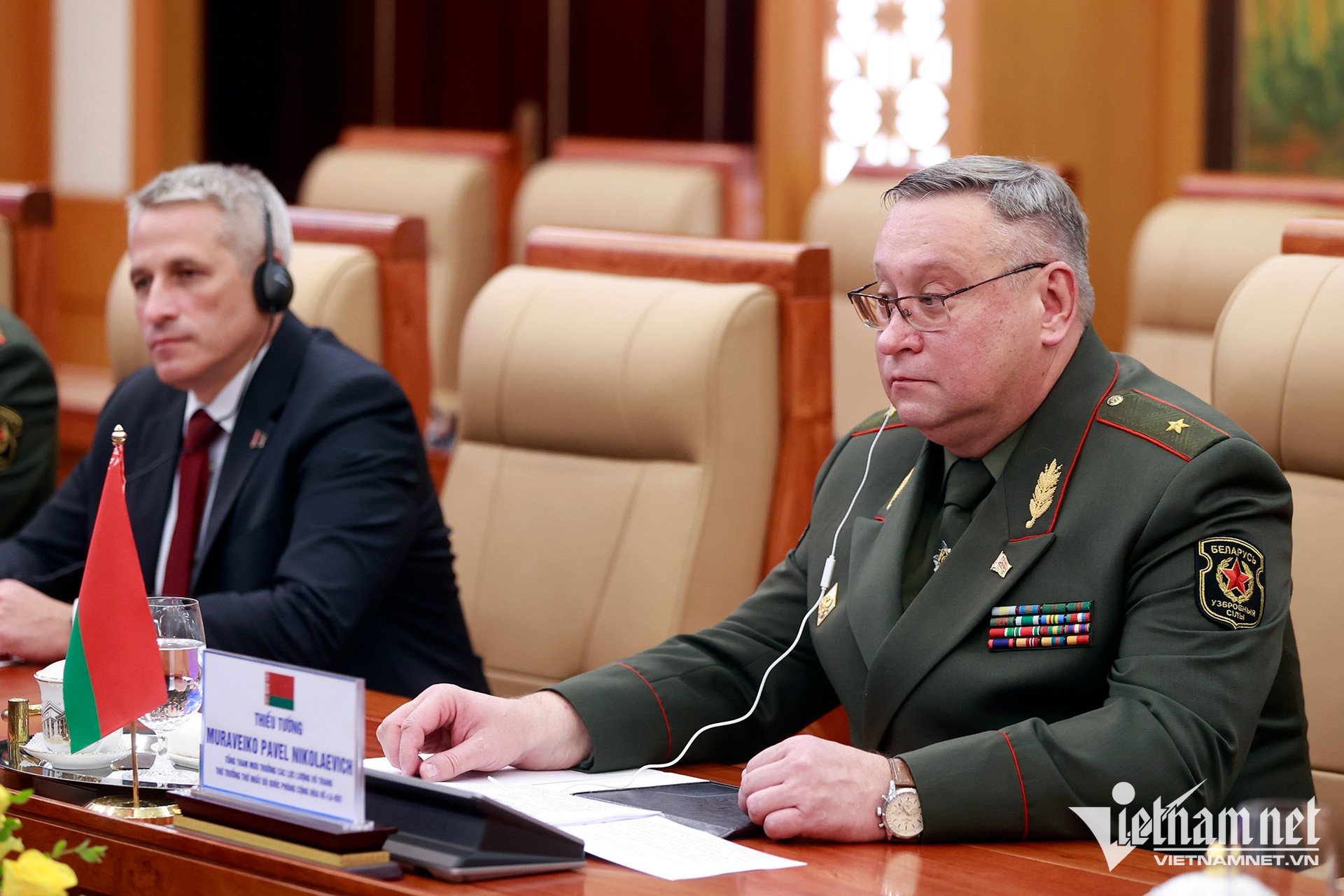 W-HAI_2649.jpg