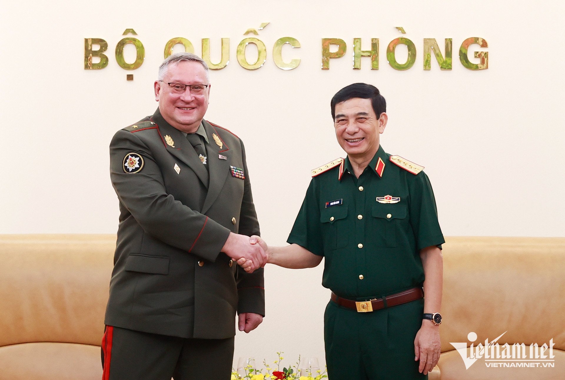 W-HAI_2939.jpg