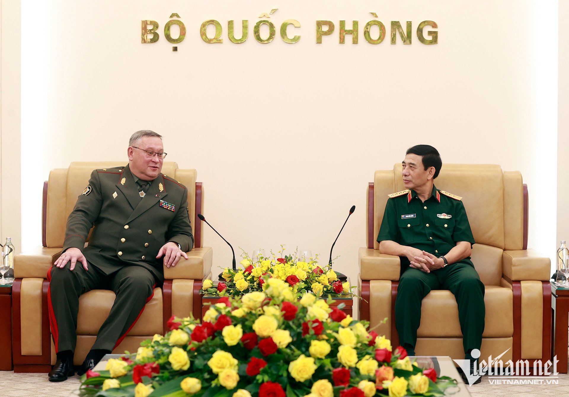 W-HAI_2830.jpg