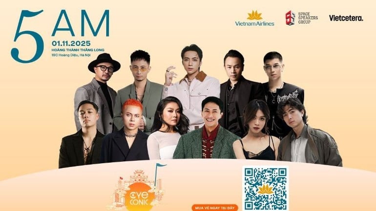 dan-line-up-cua-5am-mua-3-da-san-sang-khuay-dong-bau-khong-khi-ha-noi-vao-buoi-sang-tinh-mo-5774.jpg