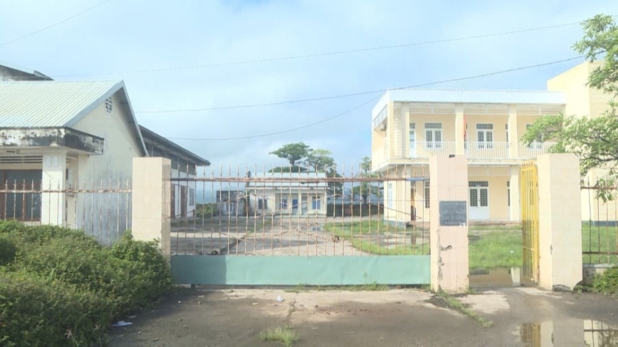 san-xuat-lua.jpg