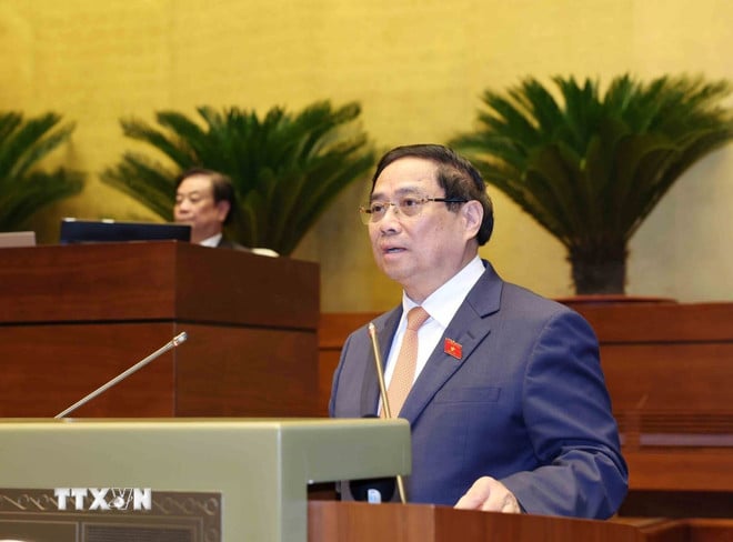 ttxvn-bao-cao-cua-thu-tuong-2010-1.jpg