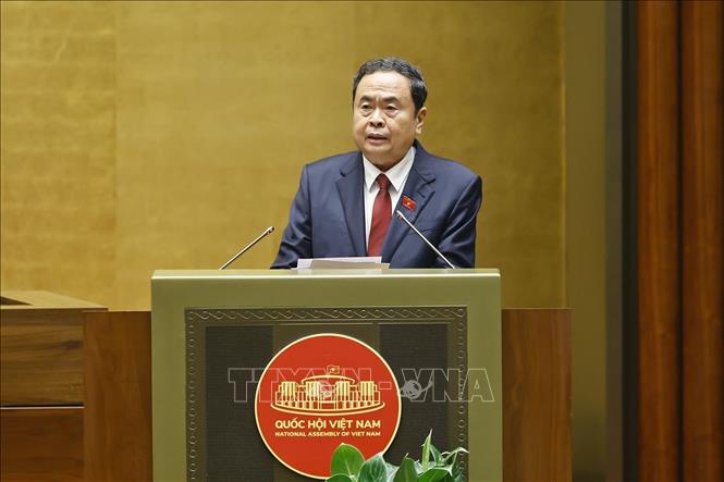ចំណងជើងរូបថត