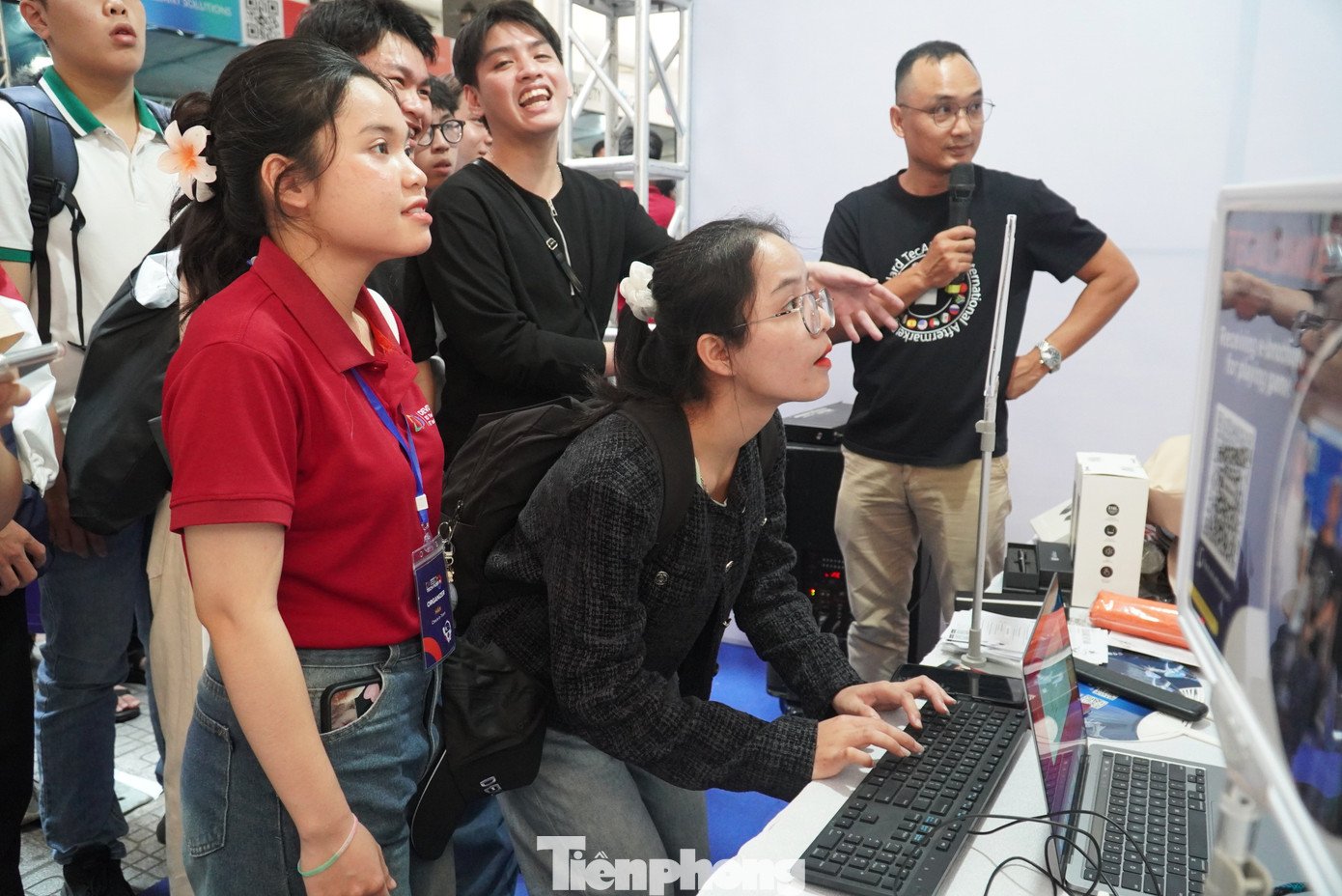 tp-cong-nghe-dn-22-4414-7320.jpg