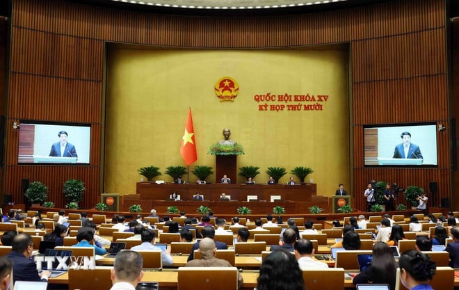 ttxvn-ky-hop-thu-10-quoc-hoi-khoa-xv-quoc-hoi-nghe-bao-cao-tong-ket-cong-tac-nhiem-ky-1.jpg