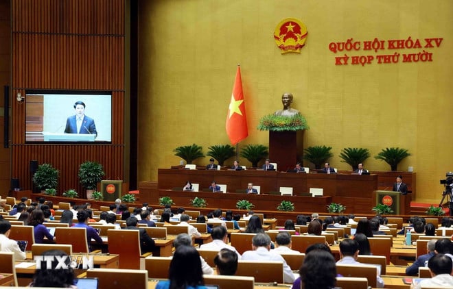 ttxvn-ky-hop-thu-10-quoc-hoi-khoa-xv-quoc-hoi-nghe-bao-cao-tong-ket-cong-tac-nhiem-ky-2.jpg