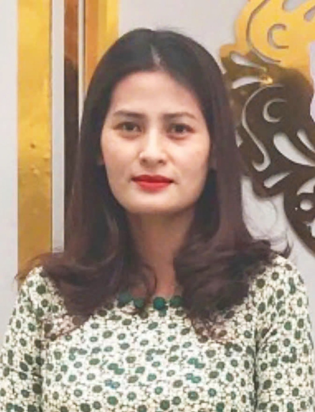 yk-ngoc-lan.jpg