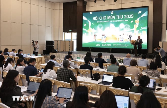 ttxvn-hoi-cho-mua-thu-2025.jpg