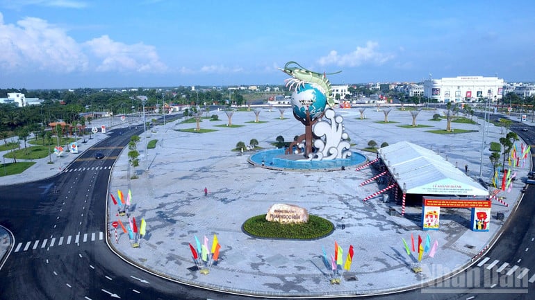 ndo_br_khanh-thanh-1-283.jpg