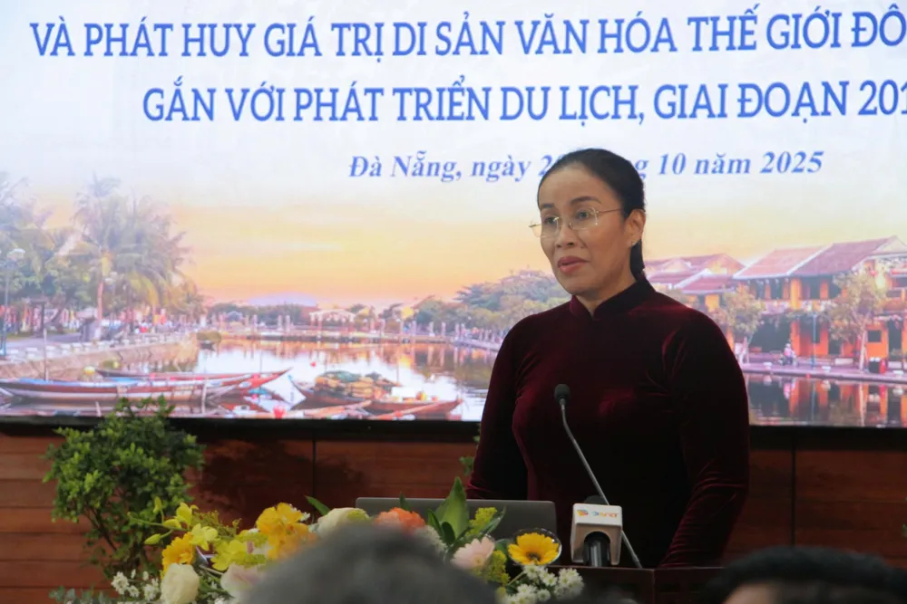 20-10-hoi-nghi-pho-co-hoi-an.jpg