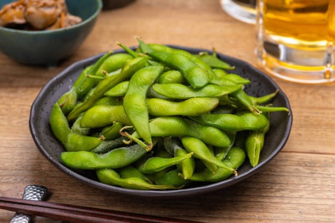 dau-nanh-nhat-ban.jpg