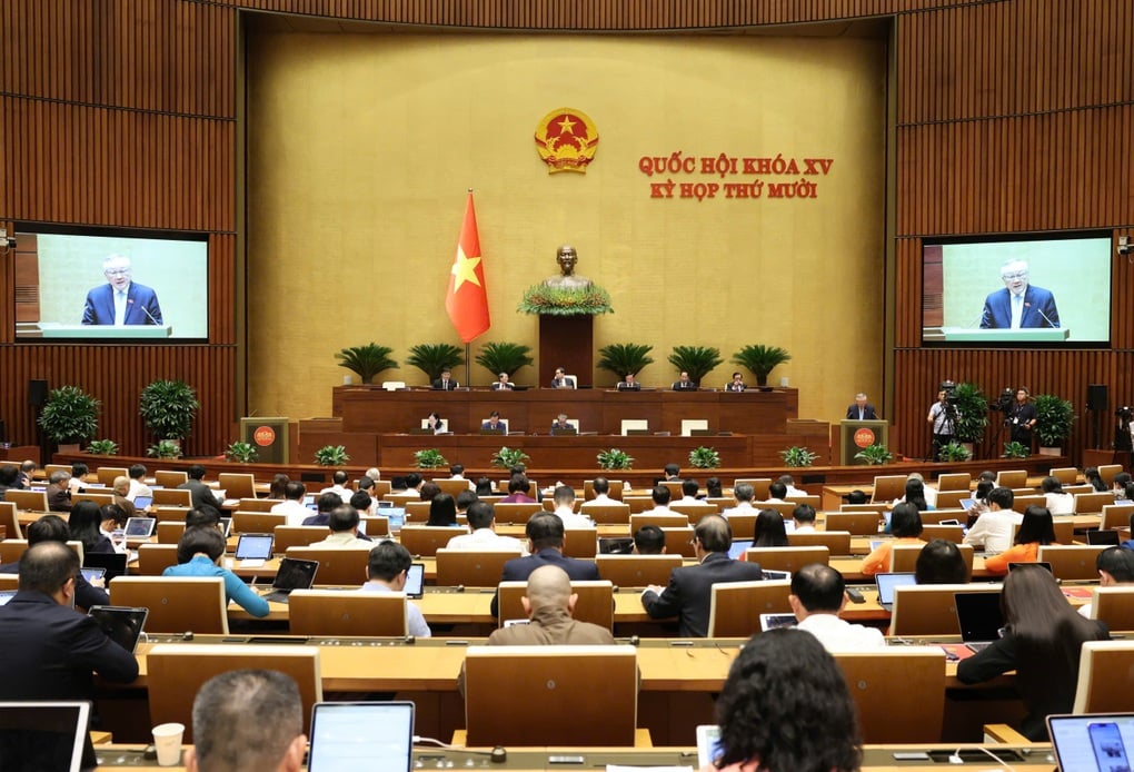 Thủ tướng và các Phó Thủ tướng đã có hơn 400 chuyến công tác trong nhiệm kỳ - 2