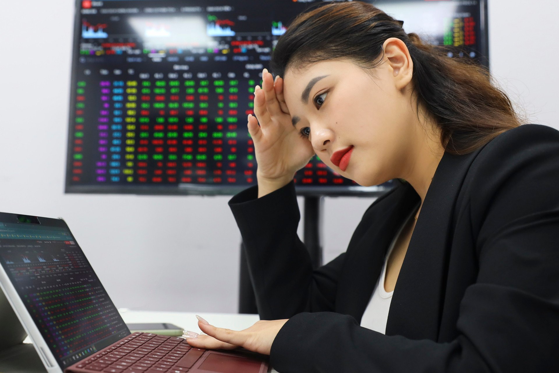 トンドアン証券 (9).jpg