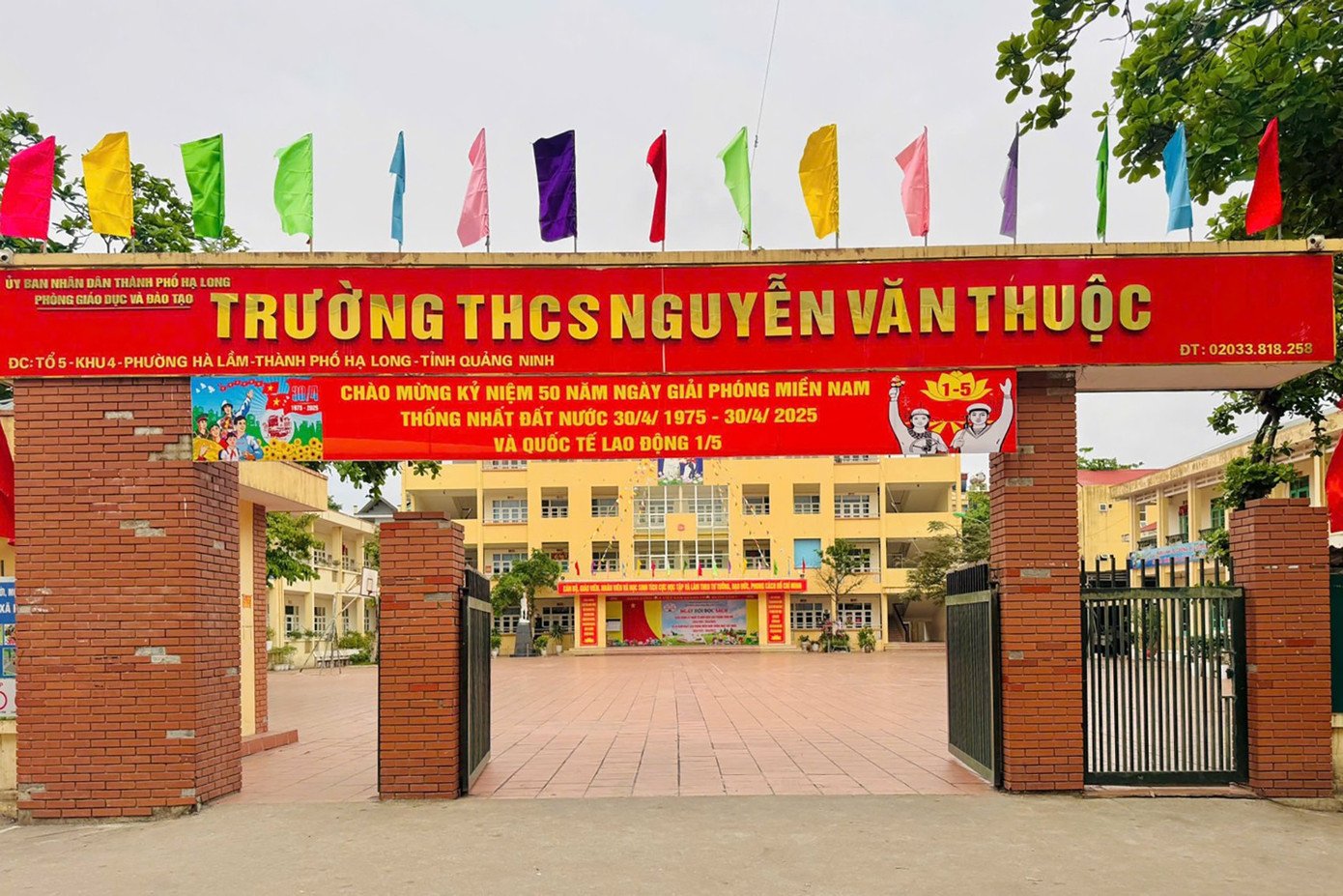 743.jpg