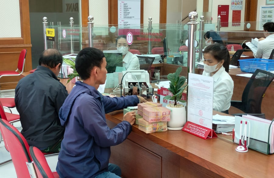 ho-tro-nong-dan.jpg