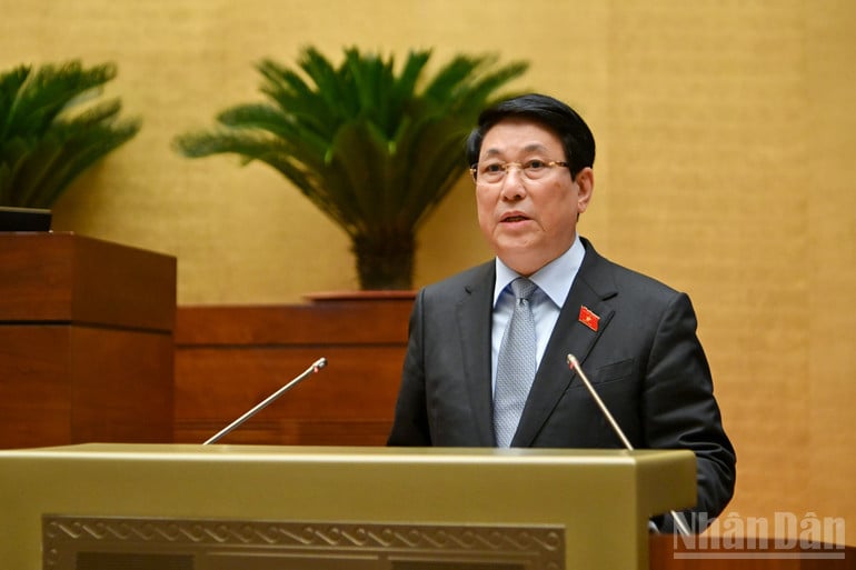 ndo_br_chi-4676.jpg