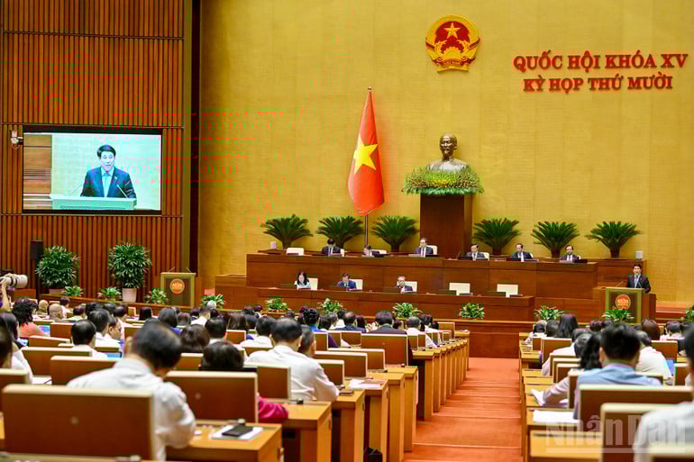 ndo_br_chi-4756.jpg