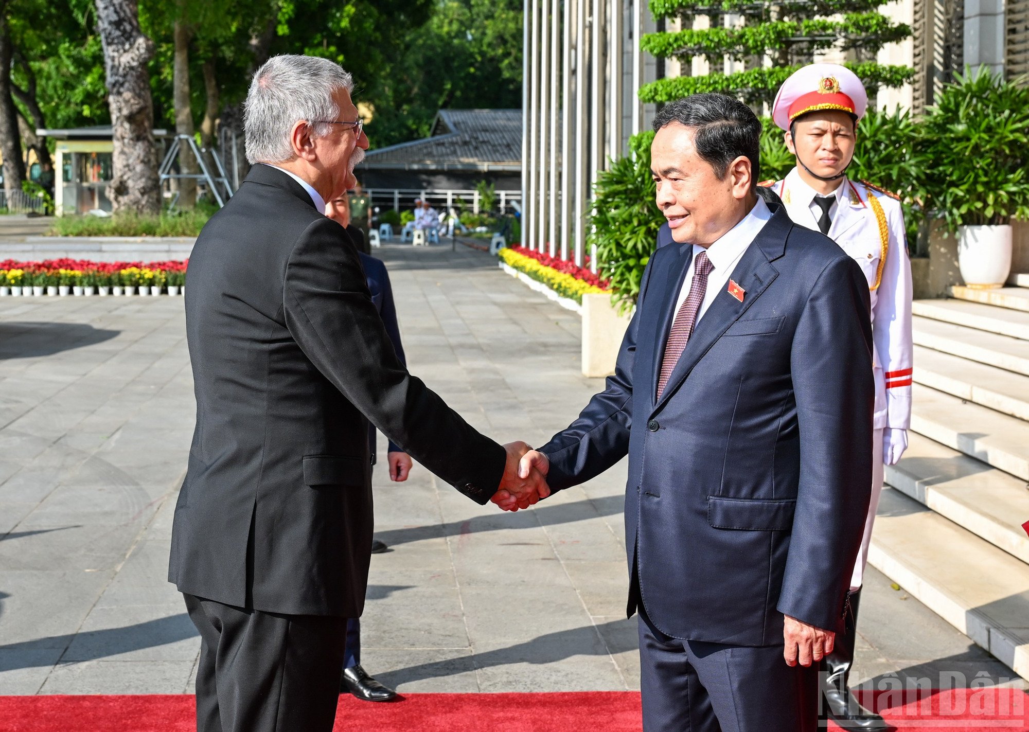 ndo_br_bnd-1556.jpg