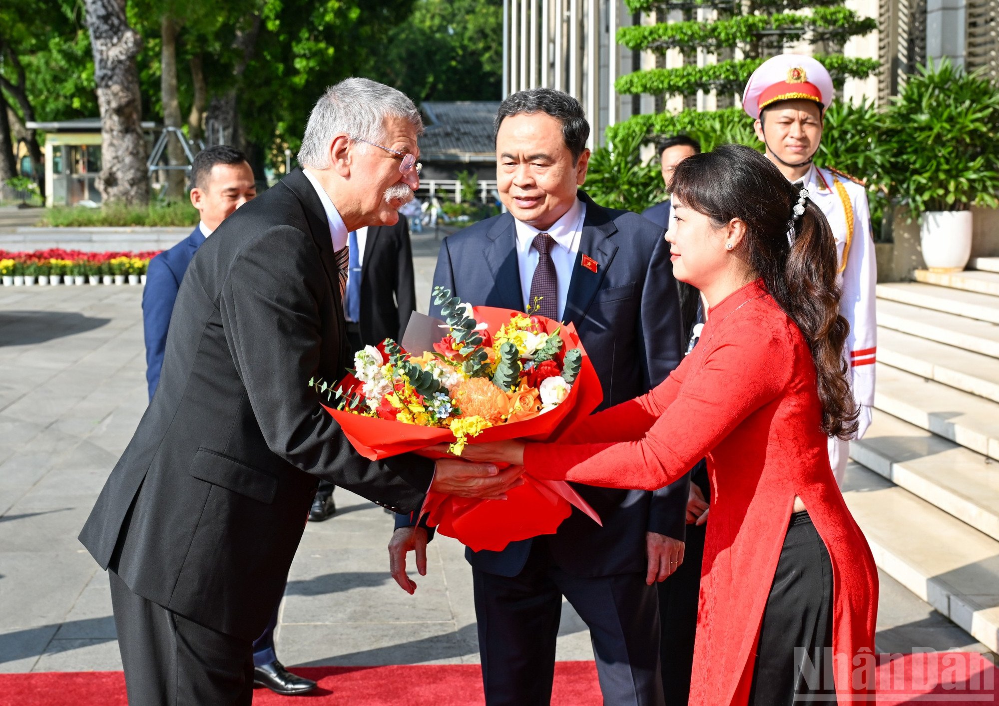 ndo_br_bnd-1560.jpg