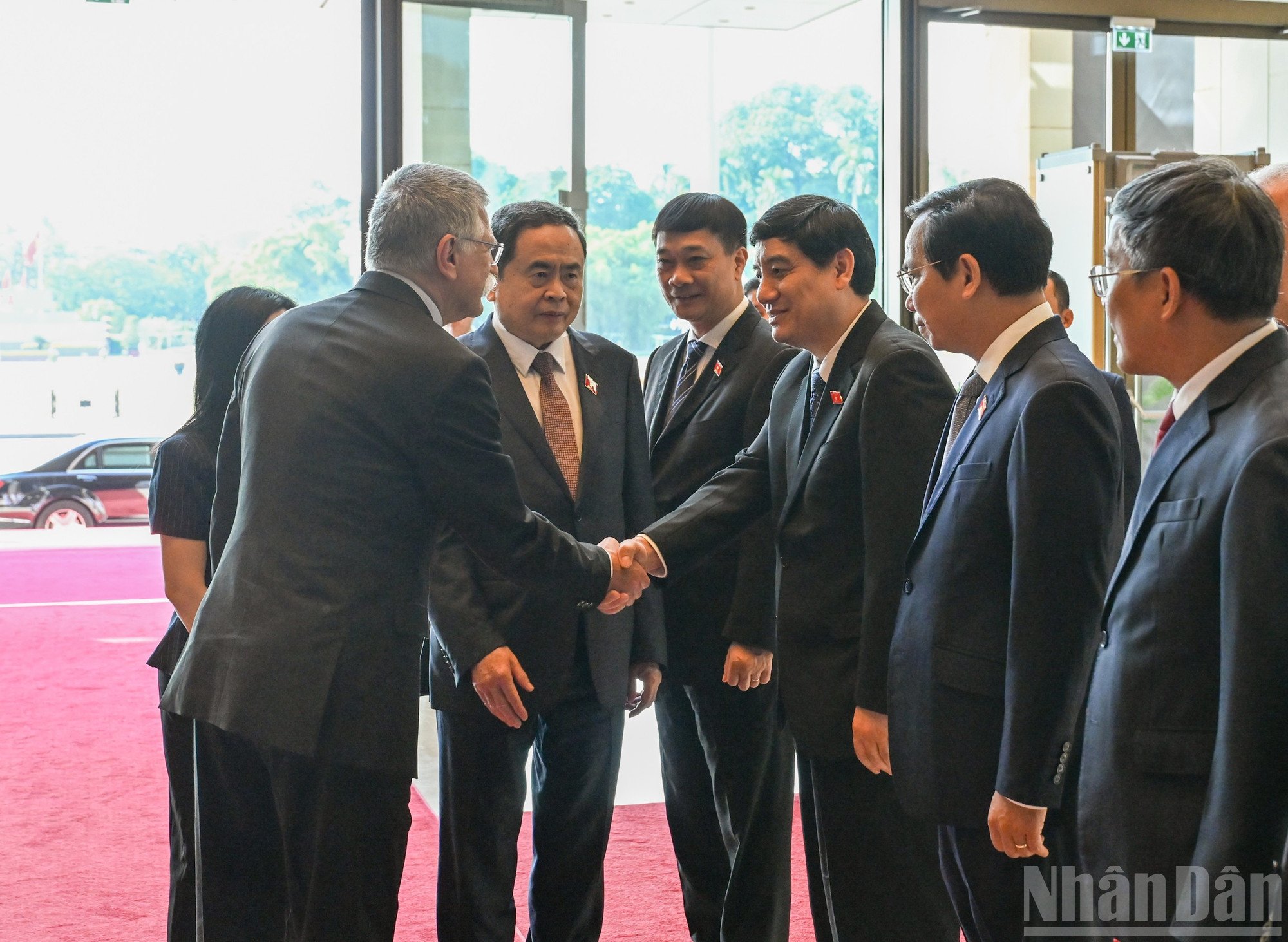 ndo_br_bnd-1575.jpg