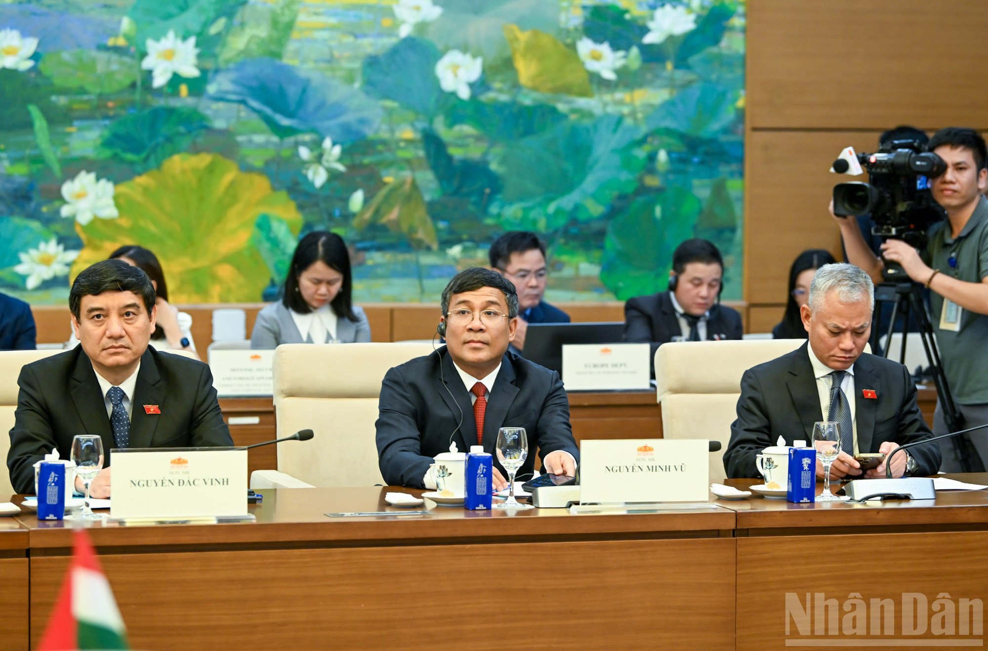 ndo_br_bnd-1631.jpg
