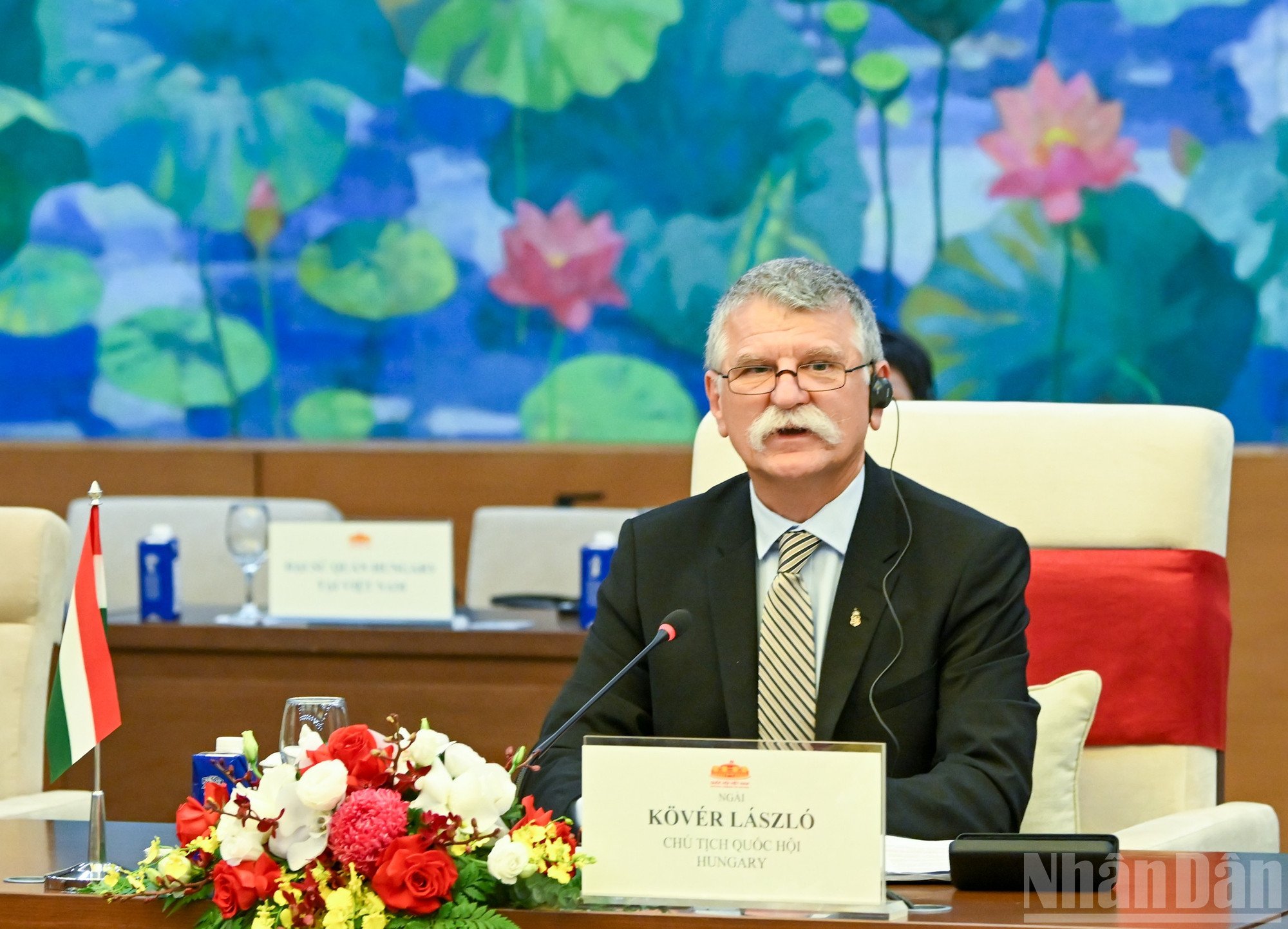 ndo_br_bnd-1671.jpg