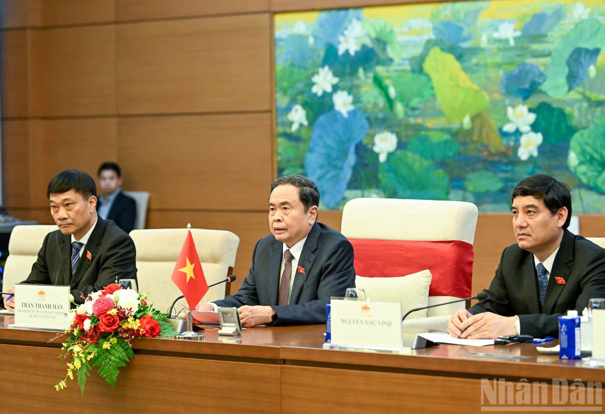 ndo_br_bnd-1647.jpg