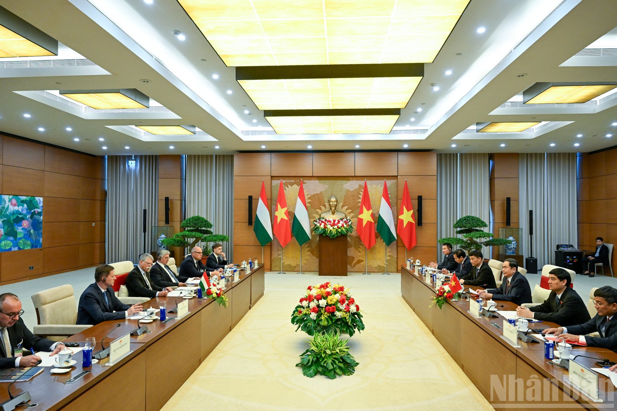 ndo_br_bnd-1663.jpg