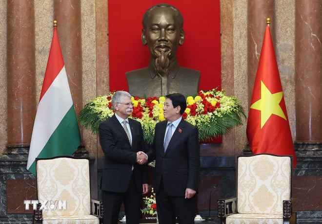 ttxvn-2010-chu-tich-nuoc-viet-nam-hungary-2.jpg