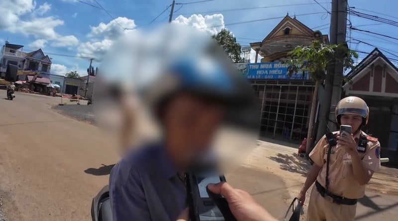 Щойно випив газовану воду, але концентрація алкоголю у видихуваному повітрі досягла 1,952 мг/л?! -2